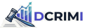 Dcrimi