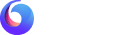 Dcrimi